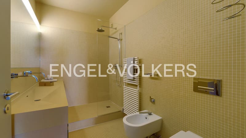 The Zurich Loft - Design. Style. Best Location. (9)