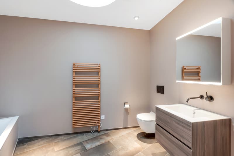 Exclusive living comfort with a far-reaching view (12)