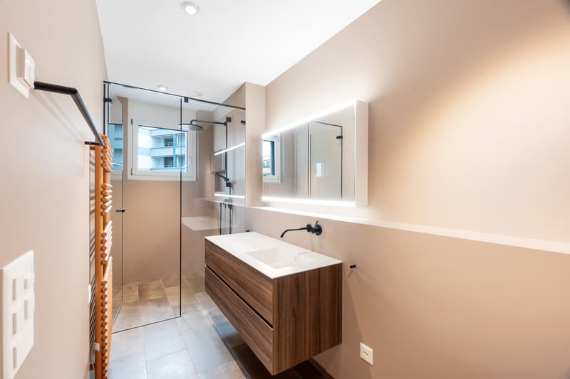 Exclusive living comfort with a far-reaching view (13)