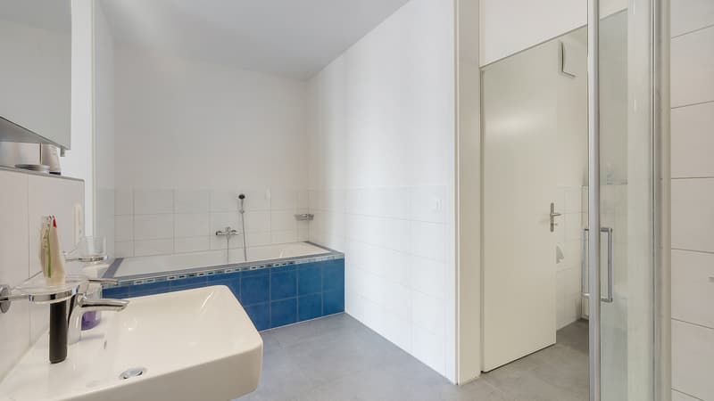 Appartement attractif de 3,5 pièces avec vue panoramique (11)