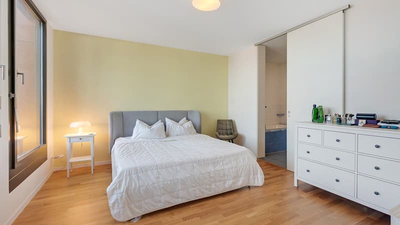 Appartement attractif de 3,5 pièces avec vue panoramique (10)