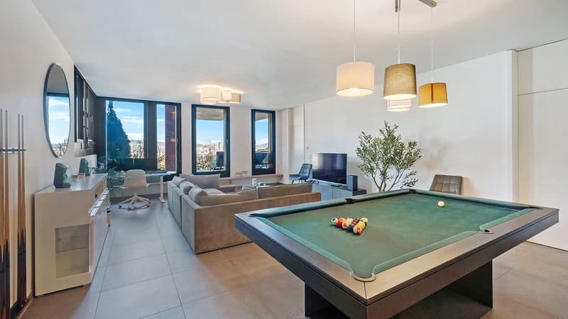 Appartement attractif de 3,5 pièces avec vue panoramique (4)