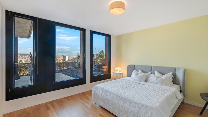 Appartement attractif de 3,5 pièces avec vue panoramique (12)