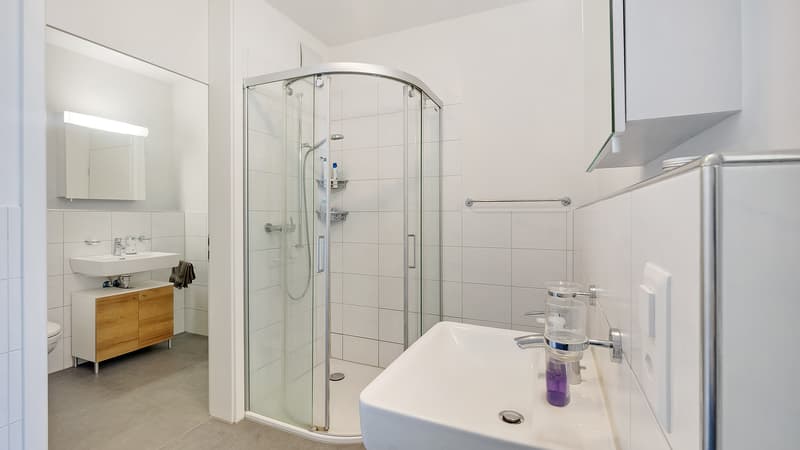 Appartement attractif de 3,5 pièces avec vue panoramique (13)