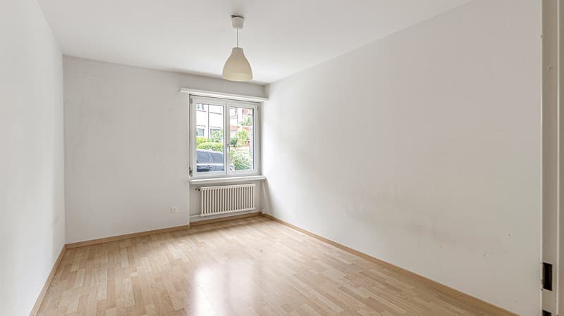 Helle 5.5-Zimmer-Wohnung mit Südwest-Balkon und Blick ins Grüne (11)