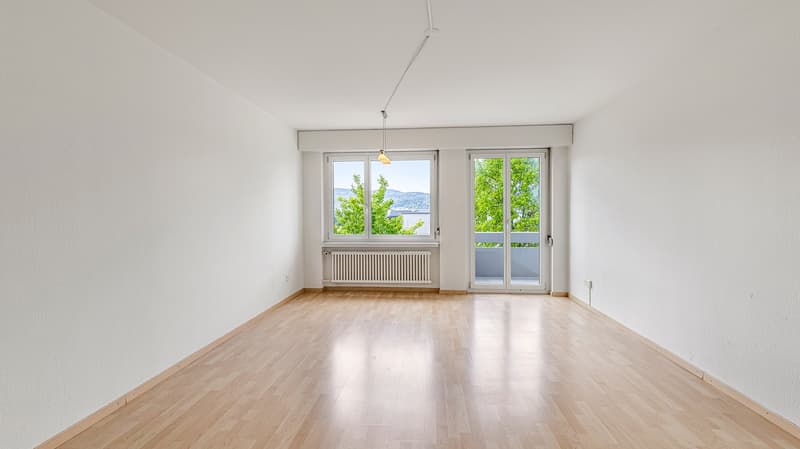 Helle 5.5-Zimmer-Wohnung mit Südwest-Balkon und Blick ins Grüne (7)