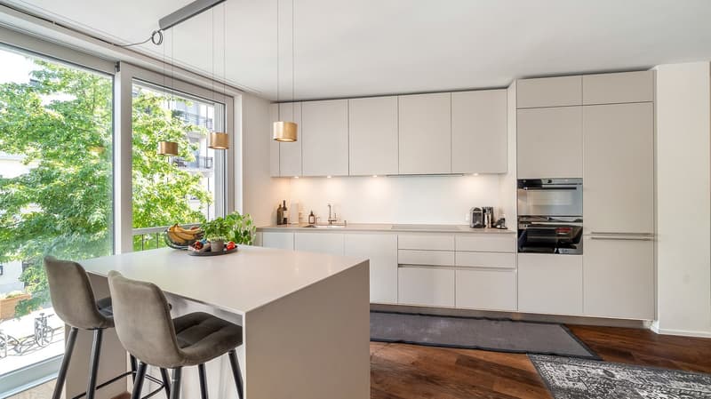 Urban Living in seiner schönsten Form (4)