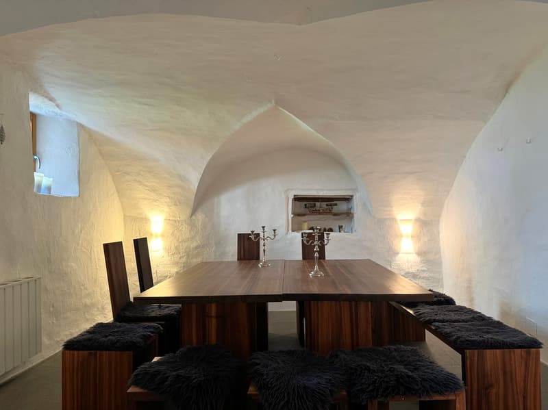 Engadine dream home with history, charm, and great potential (4)