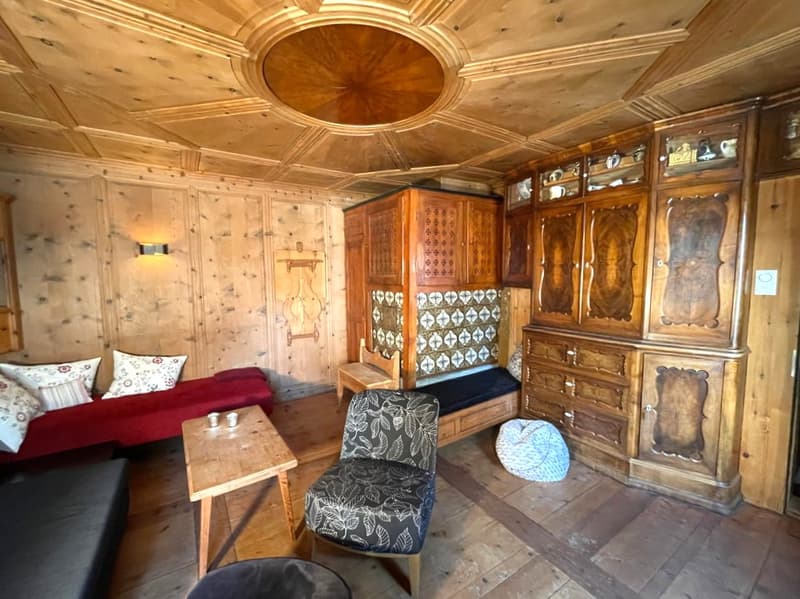 Engadine dream home with history, charm, and great potential (5)