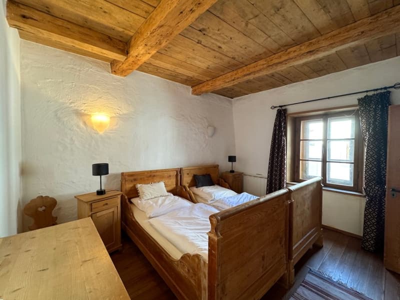 Engadine dream home with history, charm, and great potential (9)