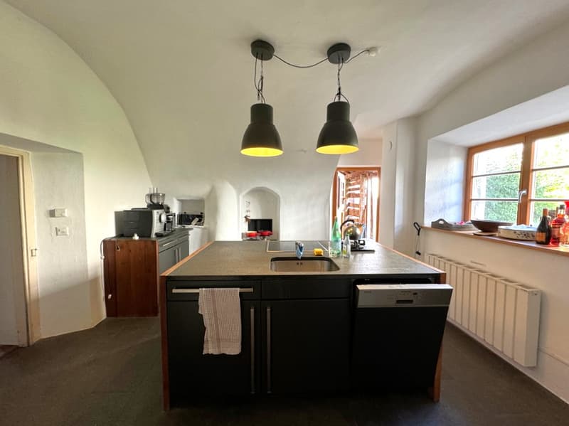 Engadine dream home with history, charm, and great potential (6)