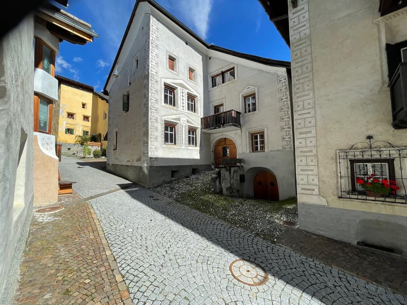 Engadine dream home with history, charm, and great potential (2)
