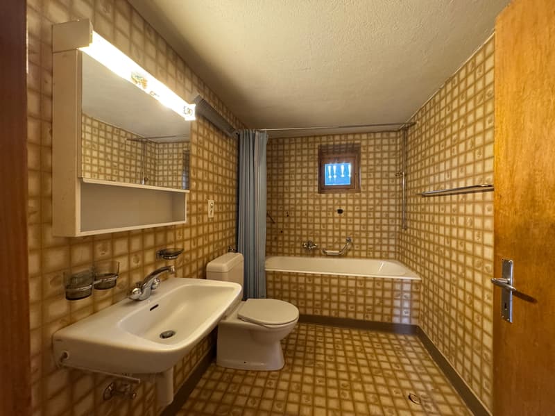 Ein Stück echtes Engadin (8)