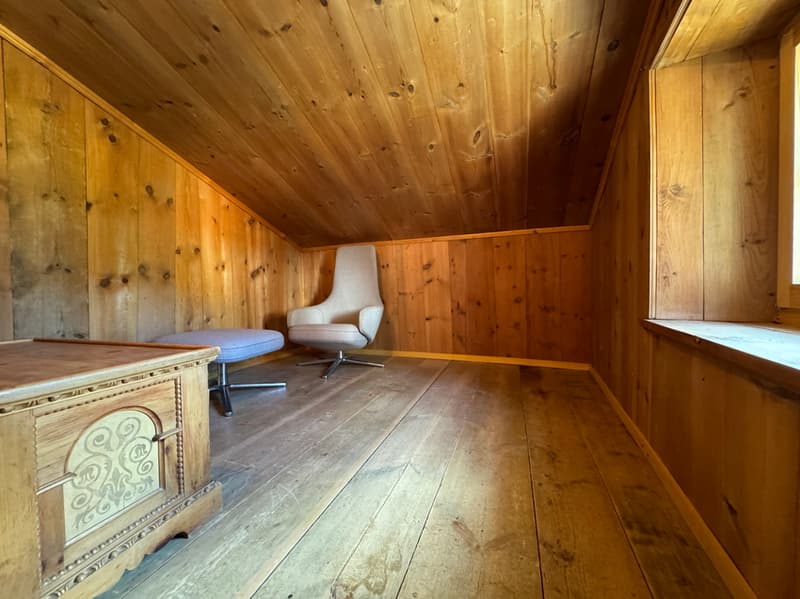 Ein Stück echtes Engadin (7)