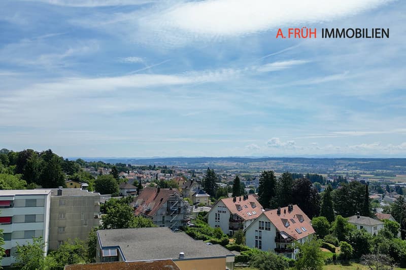 Grenchen