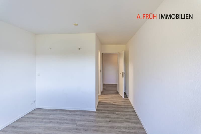 Eckmaisonette mit privatem Garten und viel Raum für Wohnträume (7)