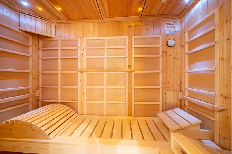 Architecture de haute qualité dans un emplacement exclusif (6)