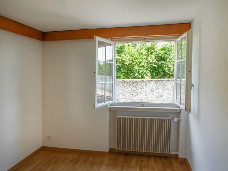 Unique estate in Niederbipp (7)
