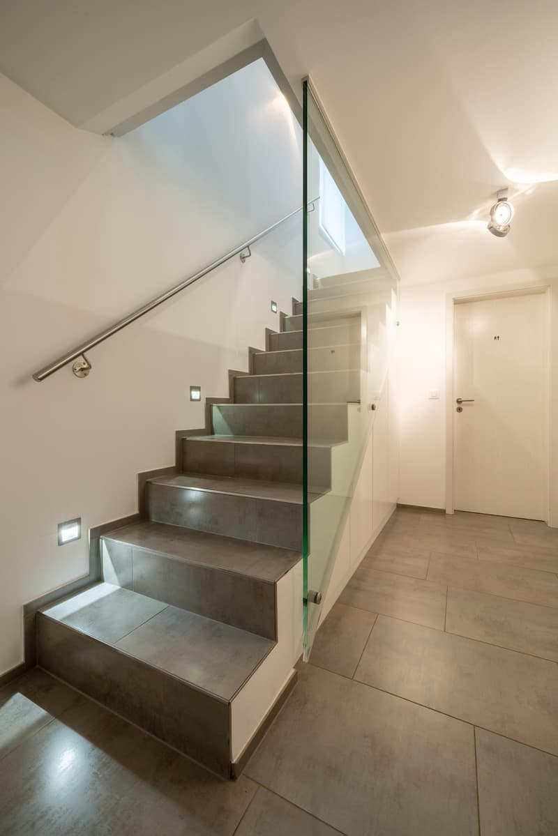 Modern single-family house in a central location (6)
