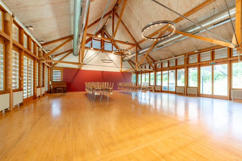 Representative property for innovative ideas (1)