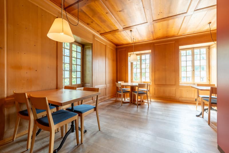 Representative property for innovative ideas (4)