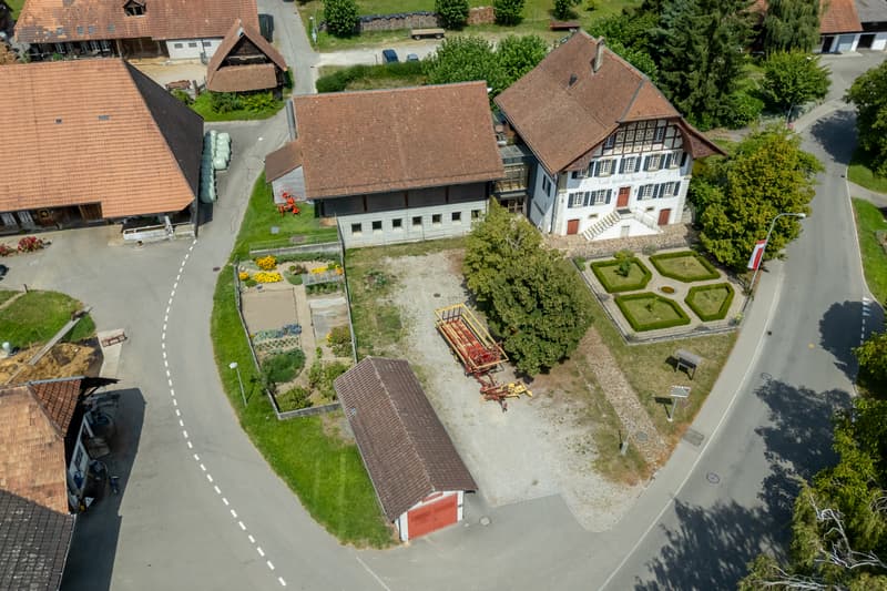 Representative property for innovative ideas (7)