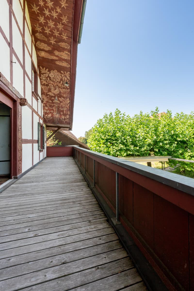 Representative property for innovative ideas (6)