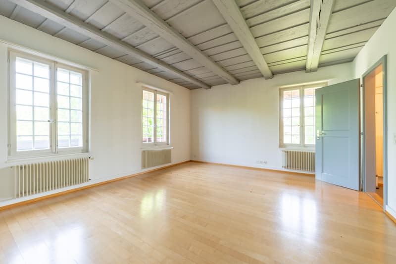 Representative property for innovative ideas (2)