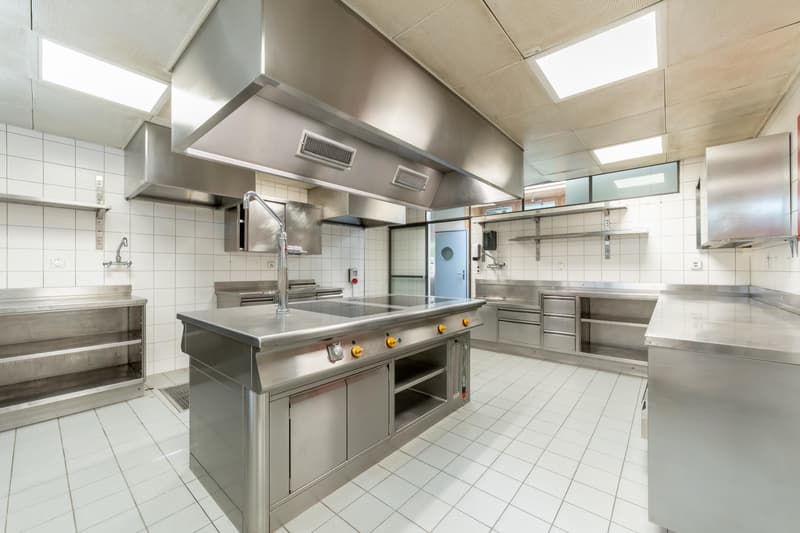 Representative property for innovative ideas (5)