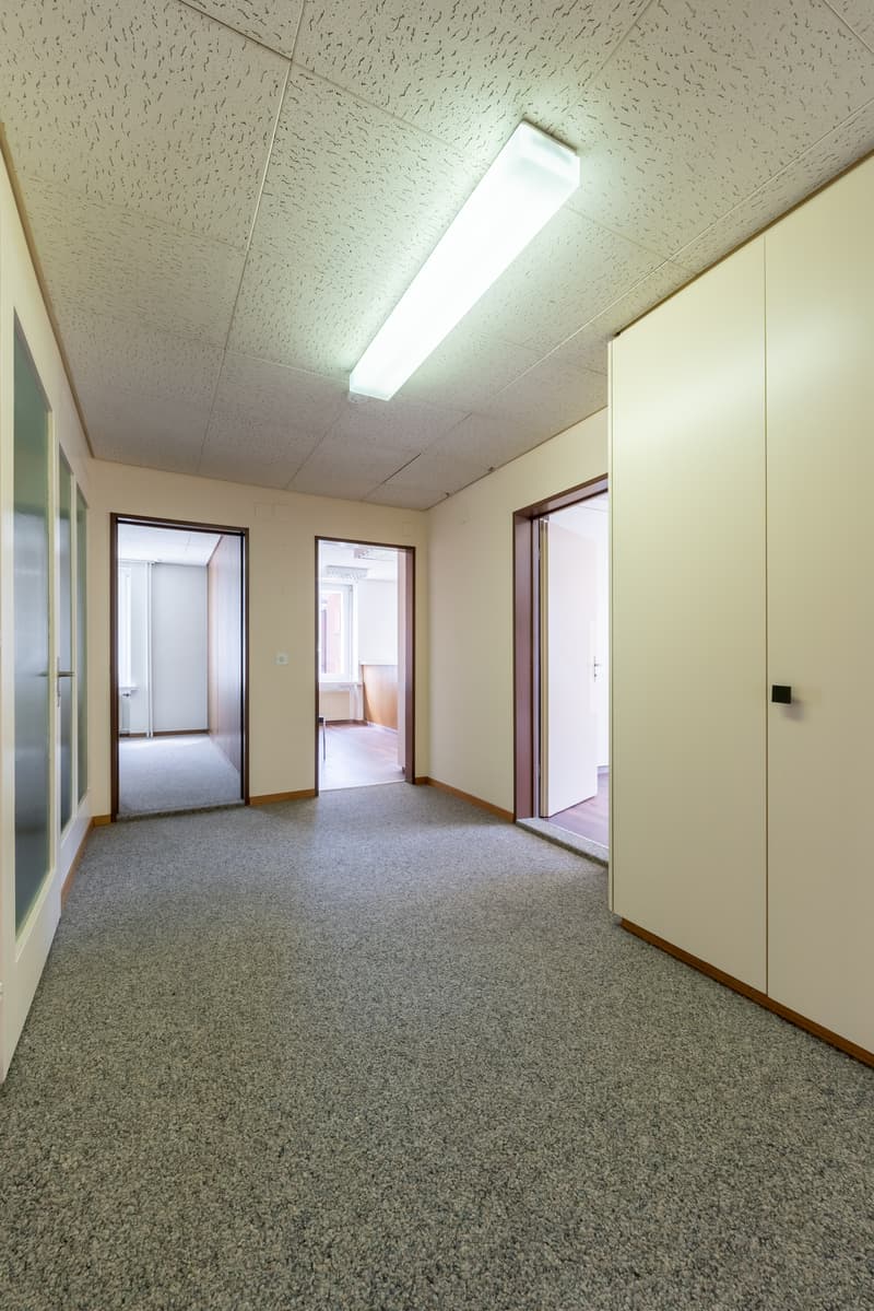 Wohn- und Geschäftshaus mit Potential (5)