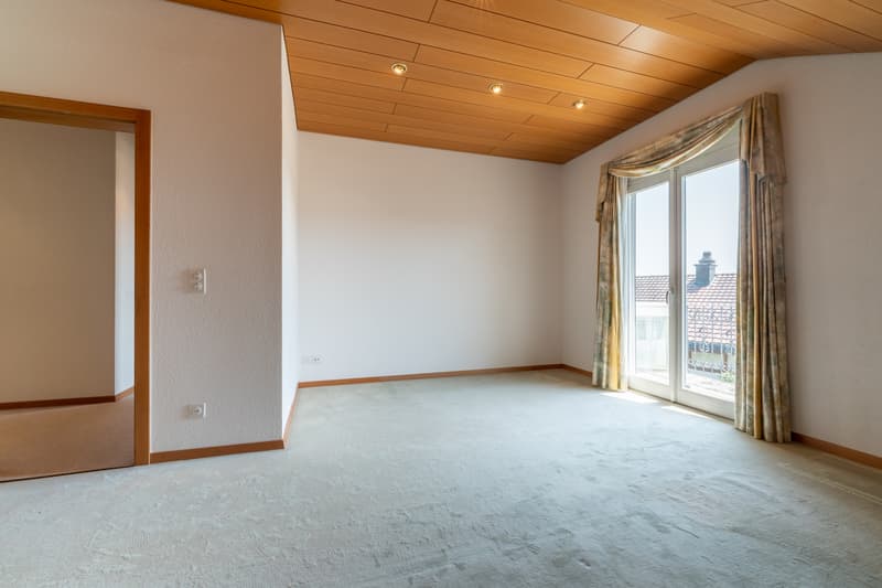 Charmantes 5.5-Zimmer-Einfamilienhaus in Lohn-Ammannsegg (6)