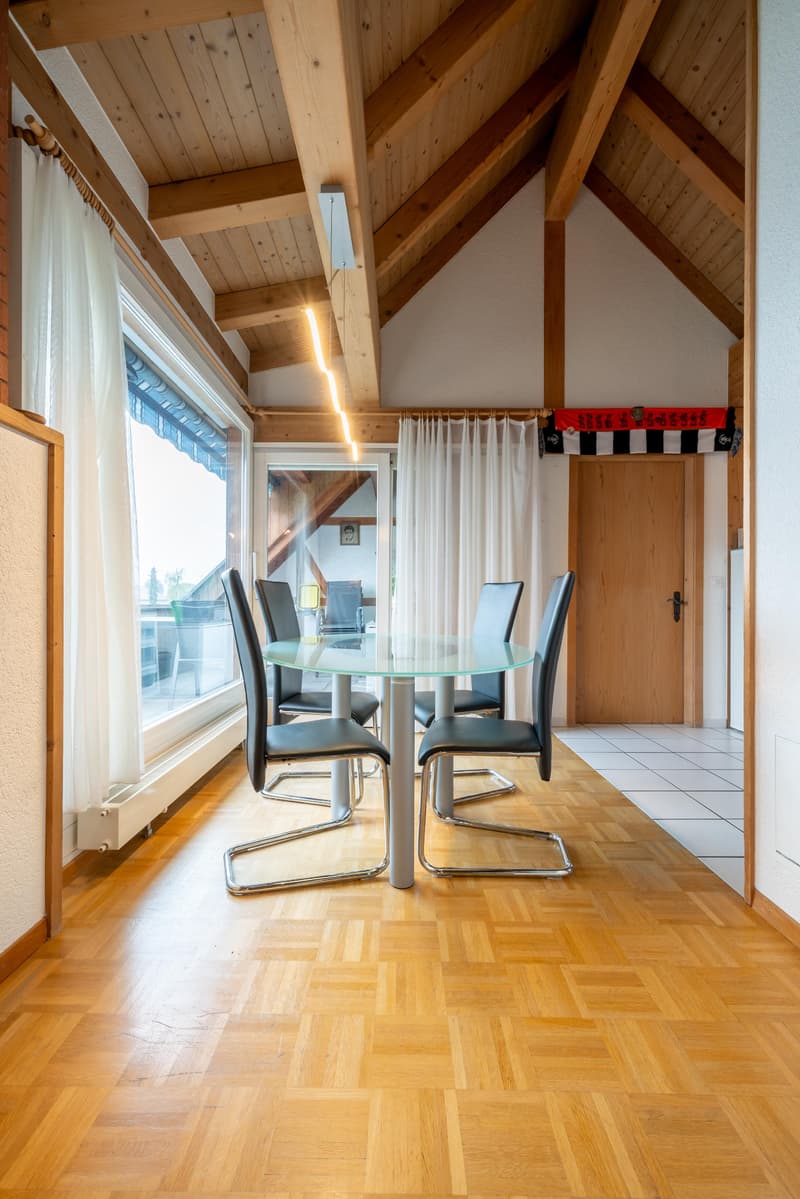Modernes Einfamilienhaus an zentraler Lage (5)