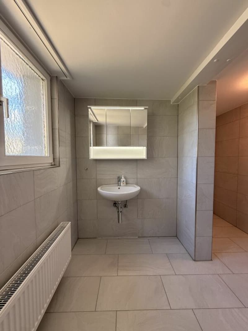Gemütliche 3.5-Zimmer-Wohnung mit Balkon an zentraler Lage in Romanshorn (13)