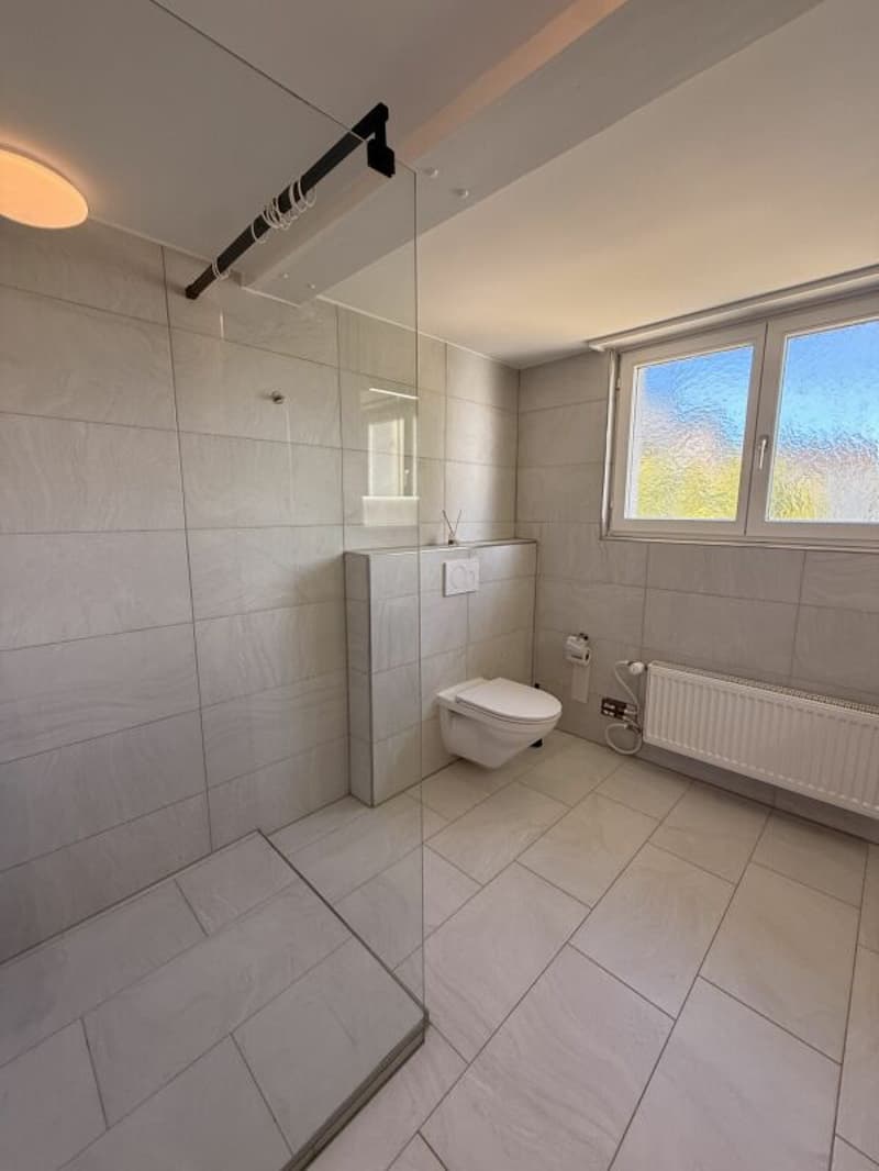 Gemütliche 3.5-Zimmer-Wohnung mit Balkon an zentraler Lage in Romanshorn (11)