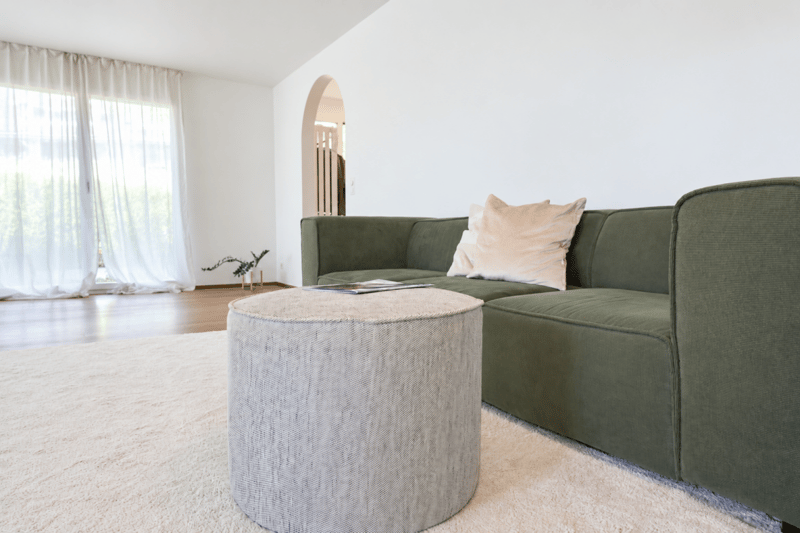 6.5-Zimmer-Einfamilienhaus mit Garten, Cheminée und Bergpanorama (3)