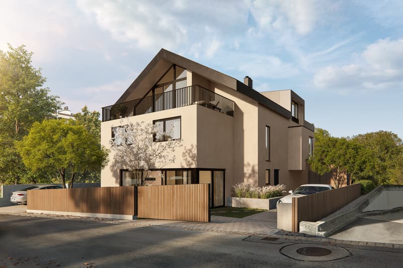 VERANO Kilchberg - A Home for the Highest Standards (5)