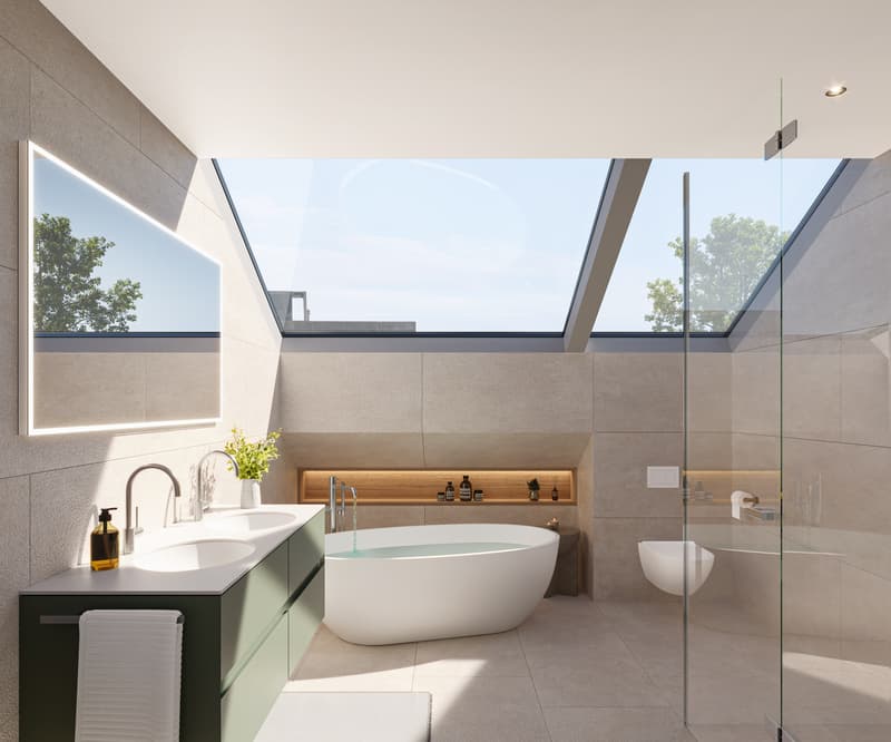 VERANO Kilchberg - A Home for the Highest Standards (3)