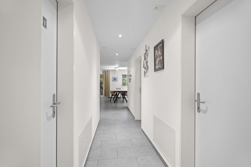 Centrally located 3.5-room apartment in Oberrieden (7)