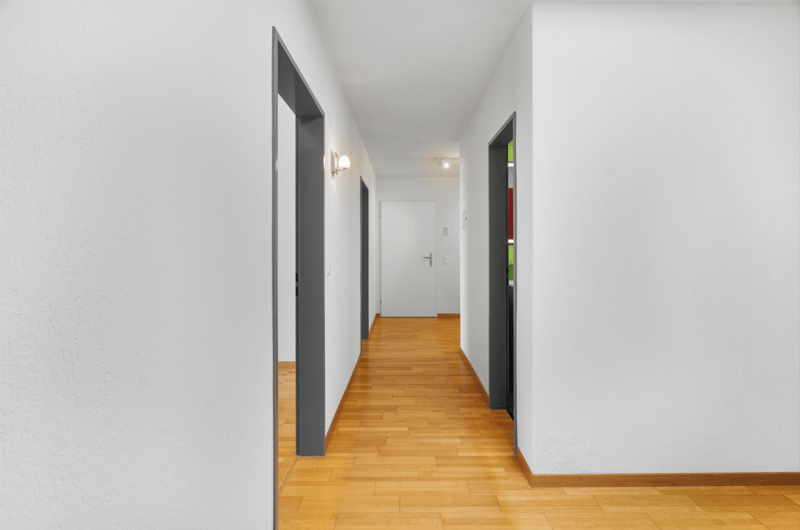 Wohnen mit Panoramasicht über den Dächern von Oberrieden (5)