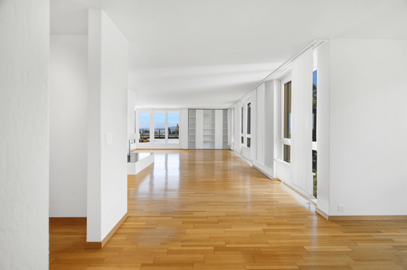 Wohnen mit Panoramasicht über den Dächern von Oberrieden (7)