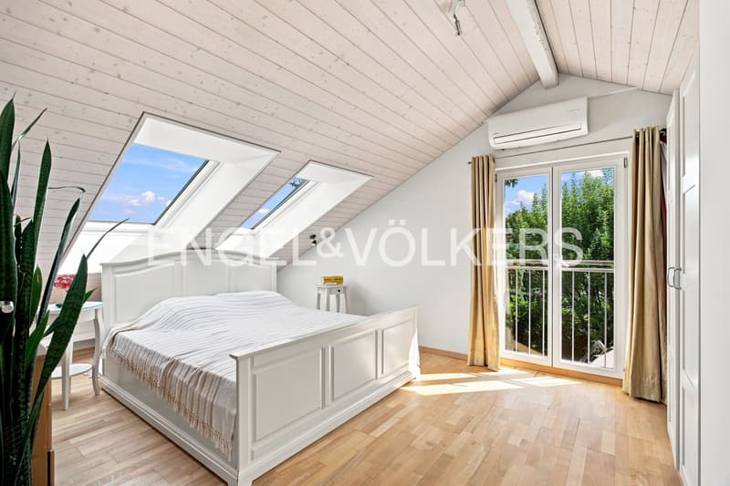Wohnen mit Weitblick und Naherholungsgebieten (8)