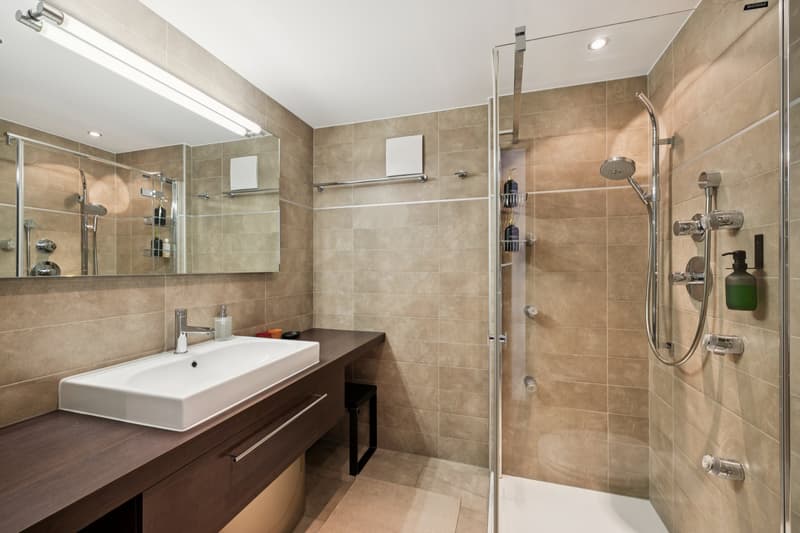 Exclusive second home with Matterhorn view (10)