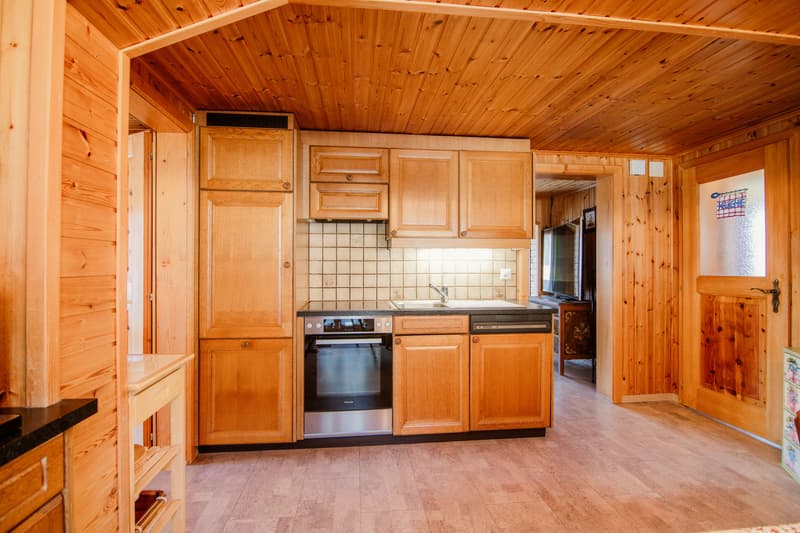 Centrally located MFH with 4 apartments (6)