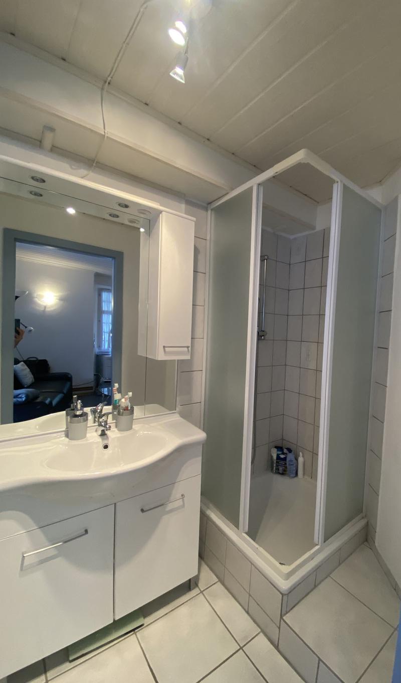 Perfekt gelegene 1-Zimmer Mietwohnung in Visp (8)