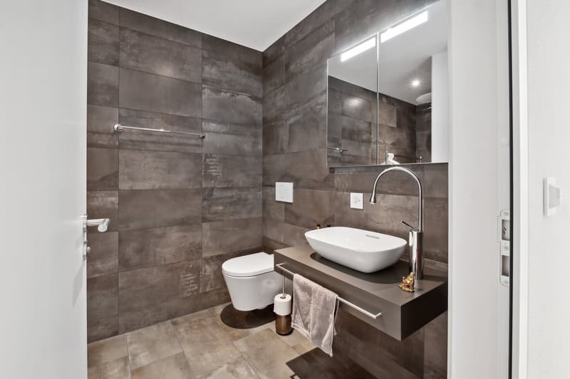 Appartement luxueux de 4.5 pièces (10)