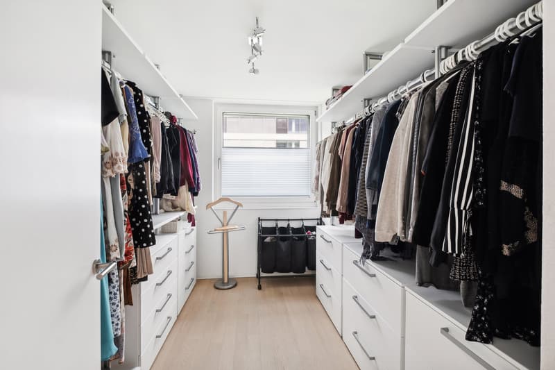 Appartement luxueux de 4.5 pièces (8)
