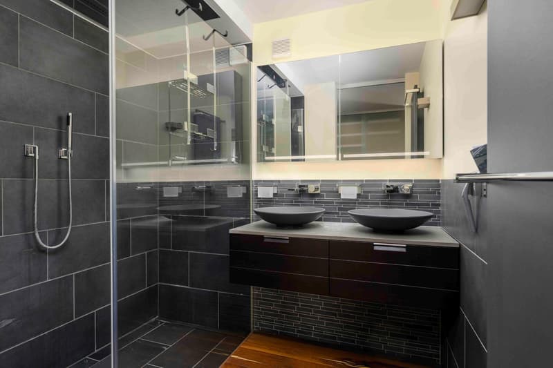 Dream Home with Space & Style (5)