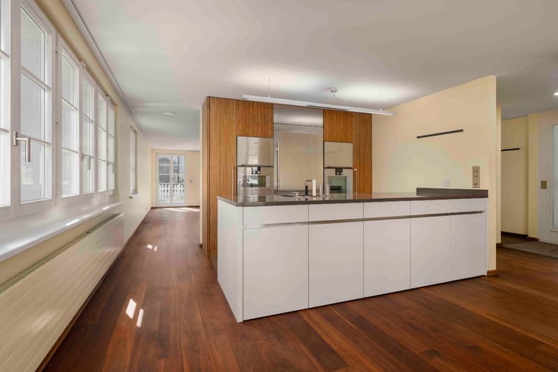 Dream Home with Space & Style (2)