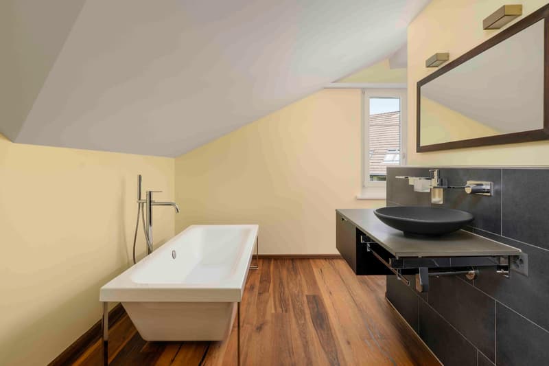 Dream Home with Space & Style (4)