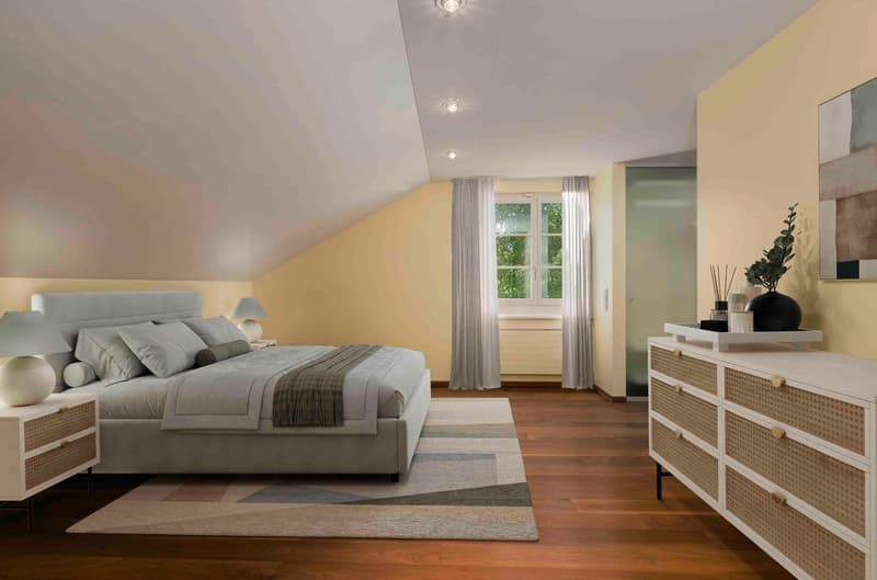 Dream Home with Space & Style (3)